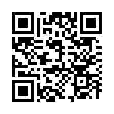 QR Code for 36fESp6dKcG9Hsj9ZCmcnoJs4DRgTLfyxD