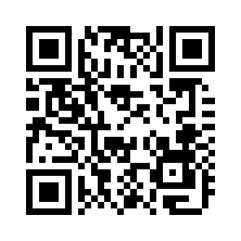 QR Code for 36fETvYP6dSkvQBkEcHQgMRgW9AMvMgaja