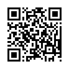 QR Code for 36fEXnjG7GbPPJS9eh4eAEbKhsQ5ExucxA