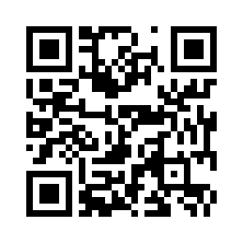 QR Code for 36fEcprwtrBV5sdaksA2Lk2QR76HmpqrN4