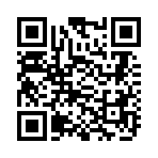 QR Code for 36fEdkSV24mT4aEXmWFjZGRQ6yfZ3TbG2g