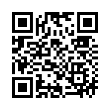 QR Code for 36fEf8Dmosadn7o91mNaFBjQt7byDgCFnY