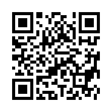 QR Code for 36fEnvoDdnzAz992cFkZ9rPxkPH4mfTd7o