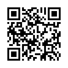 QR Code for 36fEpPtW1WzufY9D9C87dVGJrD41DamywY