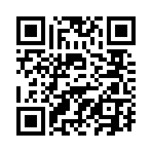 QR Code for 36fEqj4bMYYGSysgyt39dRx9dQm87RAYK7