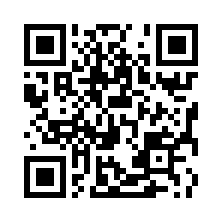 QR Code for 36fEx6AL75Qjvbk9e93qwJZJ9aPWWX62wq