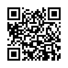 QR Code for 36fF5ZTacLS1DQcA8K6rC2TjncUctkD2Sz