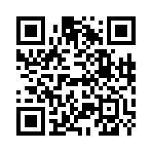 QR Code for 36fF7rmfvEnFkGysWW1bxYCNwCpsnimr4d