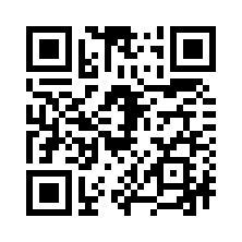 QR Code for 36fFD7DmSJpriaxYf1dBdYQug8TpsAgnEU