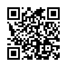 QR Code for 36fFEPprY1bc1YpSp5jmPbcHhAa8u4rrbP