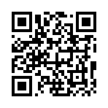 QR Code for 36fFESXdbarzytFPVH9a7qsGqmoyW7DzfK