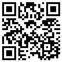 QR Code for 36fFHTvcM7i4jf1Lz6HCBxPR55hvhJJvdo