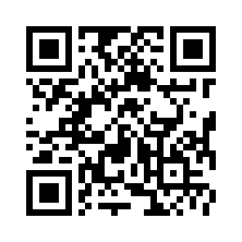 QR Code for 36fFM91pbpy9dFnmskicDZikkjkgqaUrqR