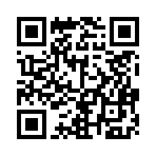 QR Code for 36fFV4yr4a4ajKev5D9pfVRLDsJ7mqE2Fw
