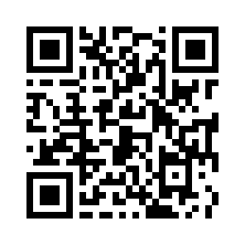QR Code for 36fFZapMnmDzyTGcpi38yuTL1aPCrsaSyf