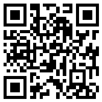 QR Code for 36fFfDxnZe4vqpaJALsrrDcWGgsCb7Rbd7