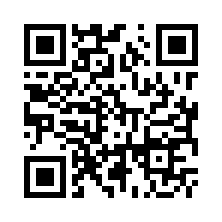 QR Code for 36fFghAgjoQYMHAAWtDLQ2tFNvfhfsHTg4