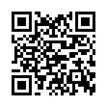 QR Code for 36fFq4UCyPwh2B7aWxudaD7eu35HanY7yF