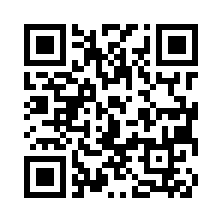 QR Code for 36fFrkYZMkSkvSe8JjgUV7HX8iApxscHjd