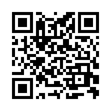 QR Code for 36fFyYAg8ei5Hd1qMJHMPWa4xXVn2vsGfi