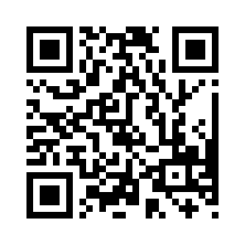 QR Code for 36fG1RAKwMbtJFvSXyLSCnVTJ6JPc8o5u2