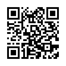 QR Code for 36fGJL3nTLUkNyCmcpAaSTHr6oEMMsNY12