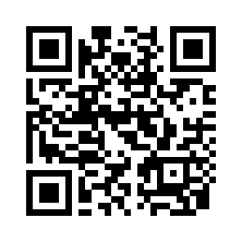 QR Code for 36fGSLLKX5HkjP2nciNiFVdTmRaM8PPzH2