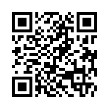 QR Code for 36fGVD4tkH6G2ysTDtyHmX7gE24LR1pTTP