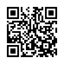 QR Code for 36fGYFwpJXHSEawGTi5CSz2jMEBtdNW2Xf