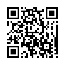 QR Code for 36fGbRwwdsg7EFCipsjLbAxmjEeMrXQfPY