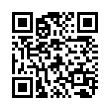 QR Code for 36fGdpsXuohNdFvYBXhhhCxgfQXRxd9xT1