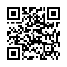 QR Code for 36fGduK34dDjLRuUcB6Dq2DJa7K6dgG7sU