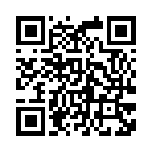 QR Code for 36fGearbAmypGQ67YTbfmfS7aem8fvQ4Em
