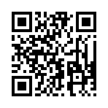 QR Code for 36fGfdPcUf9qfvr2c7xXSedbgJDLnPLni5
