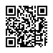 QR Code for 36fGgJPPCcUR9UmekWsMnQBJxDkdf2ZZkt