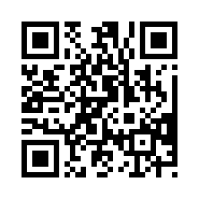 QR Code for 36fGmxm4mURFuHFdH8zc3K35ULD9guAcZF