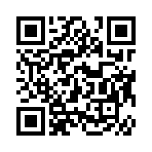 QR Code for 36fGnJ6BNyCGqJrHAea7RNrdZwRX1F24gP
