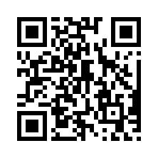 QR Code for 36fGoA9SH48WCNY9D2oLsfLYdmbkmspMLf