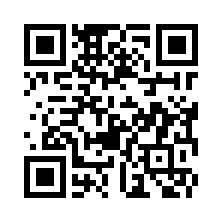 QR Code for 36fGoEXr97eAgtNDSdFGhUkZrpi9XFXz1M