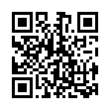 QR Code for 36fH13Jsuaj1SF6HvRo2FYsKoKdxoCmsqa