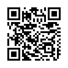 QR Code for 36fH6QADzLJYkm6FL6bbeiPLvGA3ds4avj