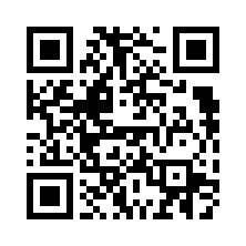 QR Code for 36fHBdd8R6i212K588QZ3pp3CggQJhfEU7