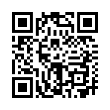 QR Code for 36fHGqTMEiC8LFdtVXfC9ifLcGrT1mwUH8