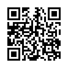 QR Code for 36fHS8BCze4zzhUS6a6CkAosdqQGvbHkJs