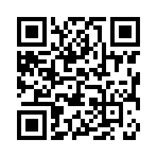 QR Code for 36fHabPAV4PvbZnBeaX4XiiHB9Eaode8Pe