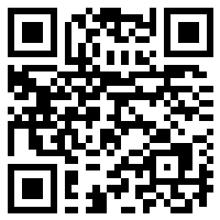 QR Code for 36fHcBU2Vv96n7iMs38Xr7RdN652AzYhpS