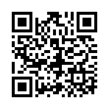 QR Code for 36fHiR2NLwKhFYp4yNfydMAXoamdYiRWUp