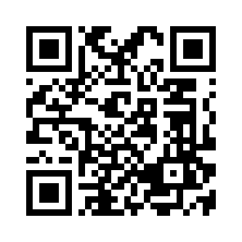 QR Code for 36fHikENp8rhT5jqphRR2dN4ko6eFQTJ6E
