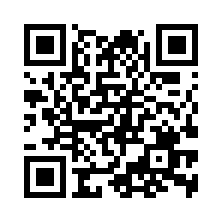 QR Code for 36fHuuqs8Z7mWf5EzzWKt1wGghoS9tePst