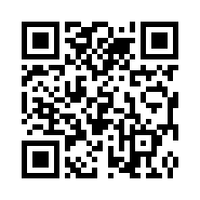 QR Code for 36fJ1dwC8G4Pca2u8XEfFzV6ViAGR2XsLo